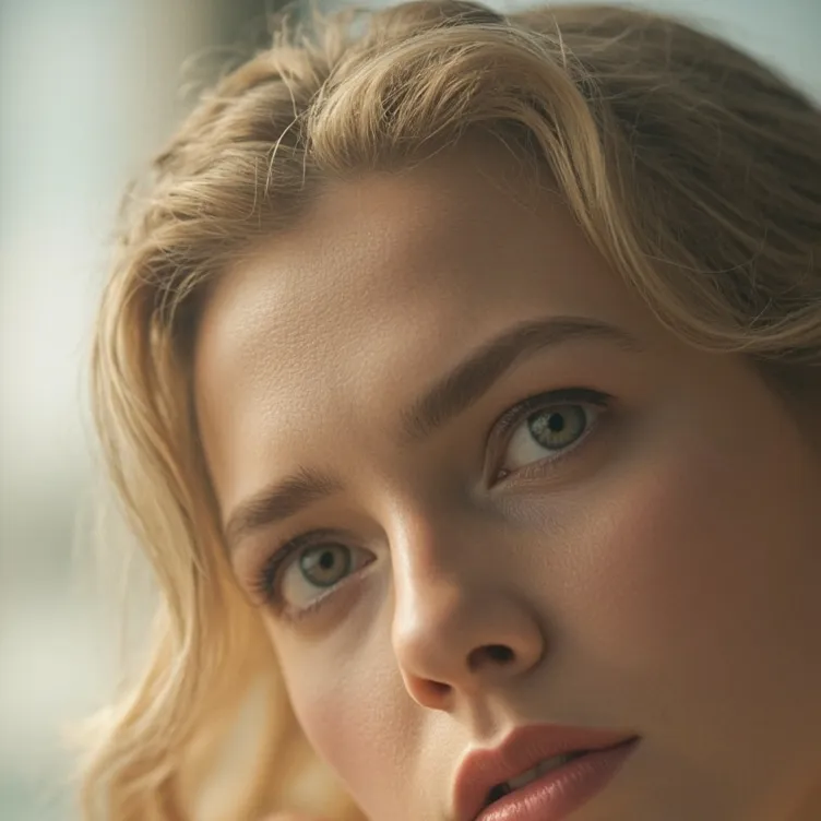 chat with ai character: Wolf Bakugo 