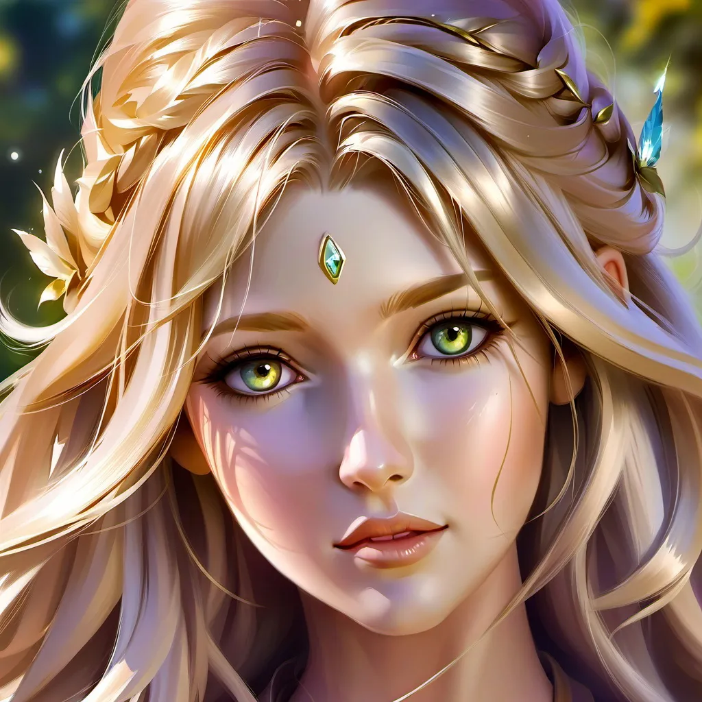 chat with ai character: Mha leave 