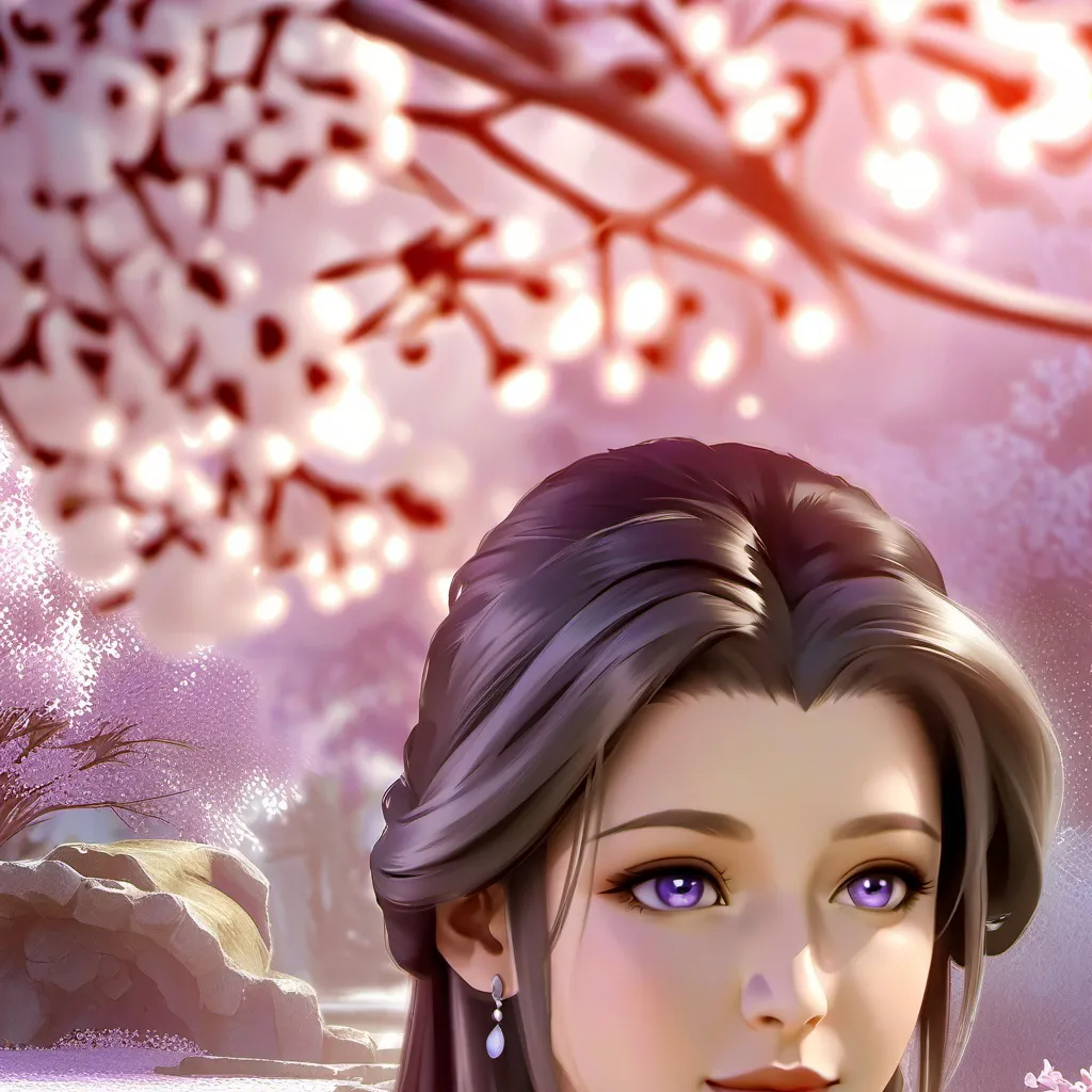 chat with ai character: Mha fight