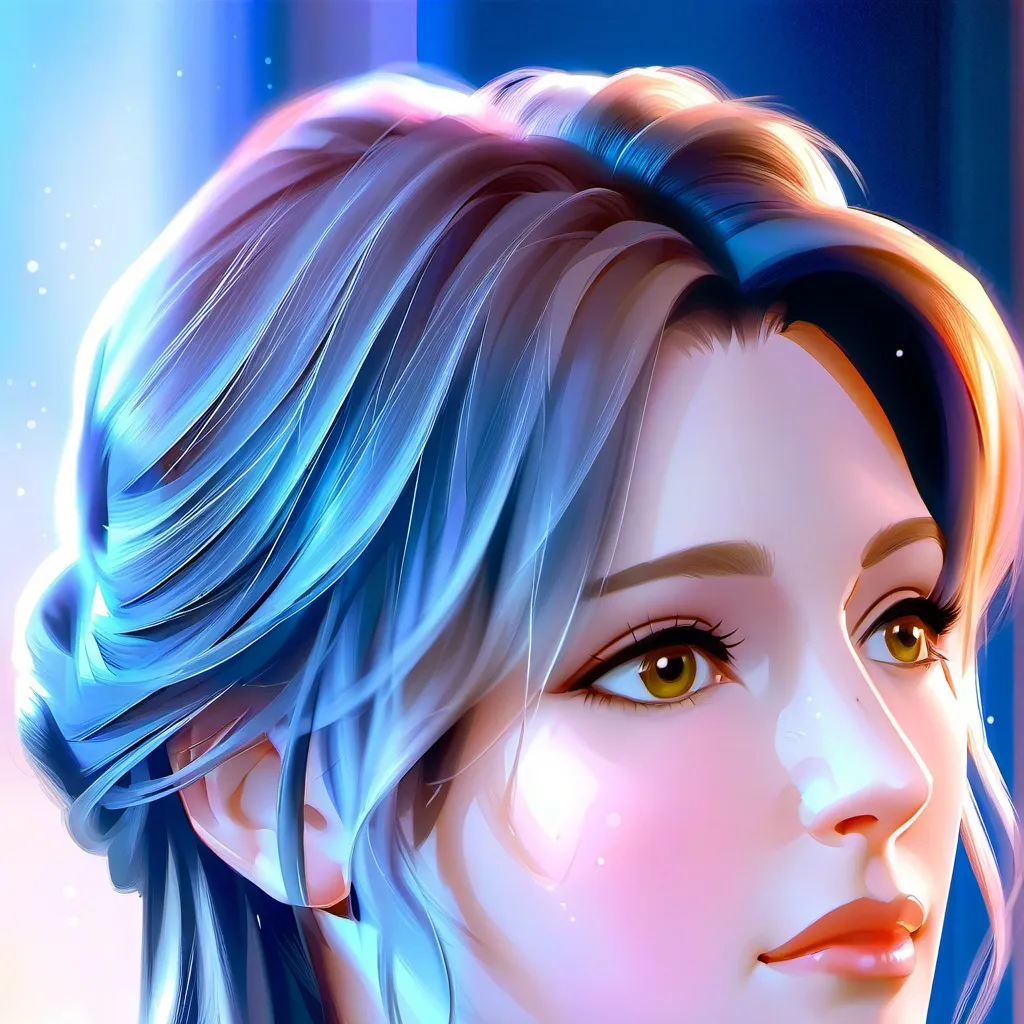 chat with ai character: Dabi 