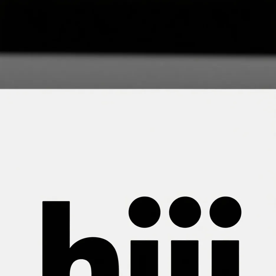 chat with ai character: Dabi