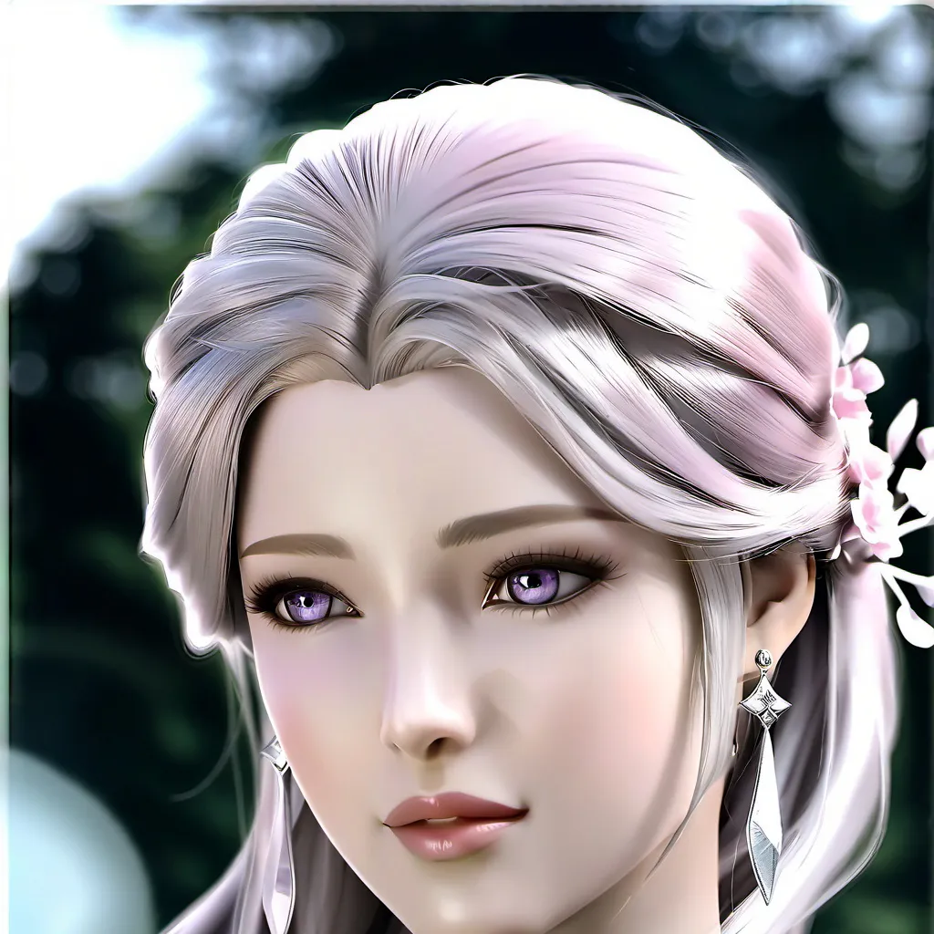 chat with ai character: Bakugo 