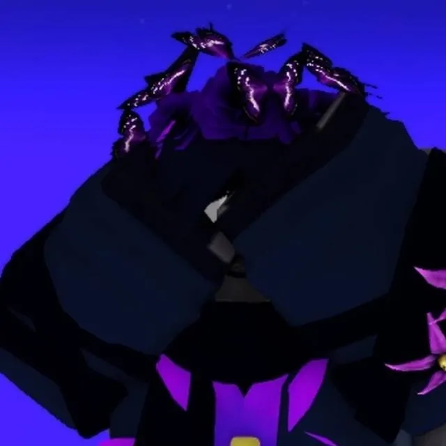 chat with ai character: Two Time (Swap AU)