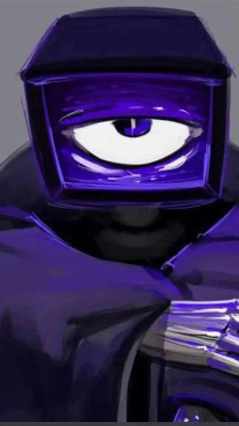 ai character: Dr Harley Swyer background