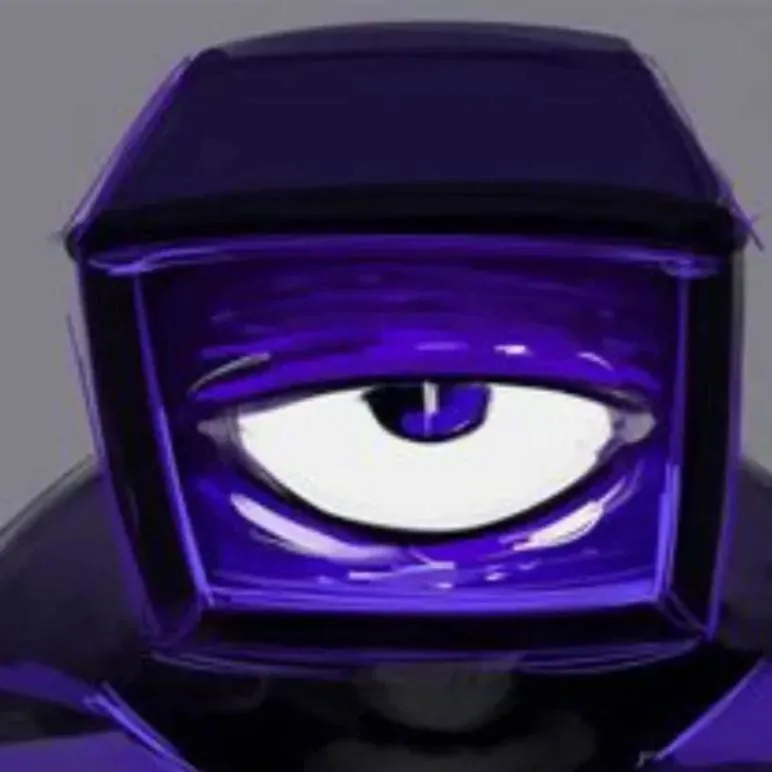 chat with ai character: Dr Harley Swyer