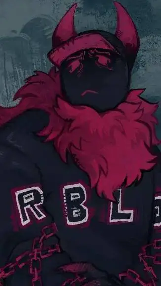 ai character: Guest666 (Sixer) background