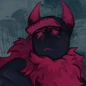 chat with ai character: Guest666 (Sixer)