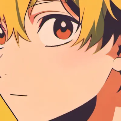 chat with ai character: 7 bfs