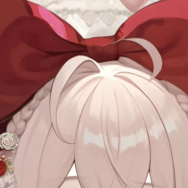 chat with ai character: lily