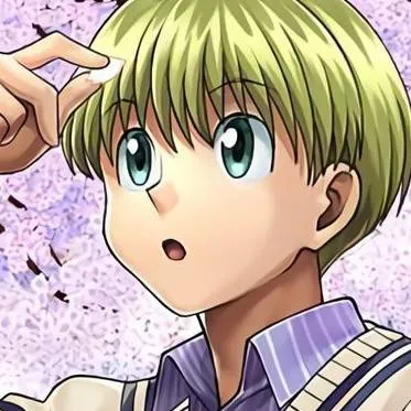 chat with ai character: Sharnalk Ryuseī