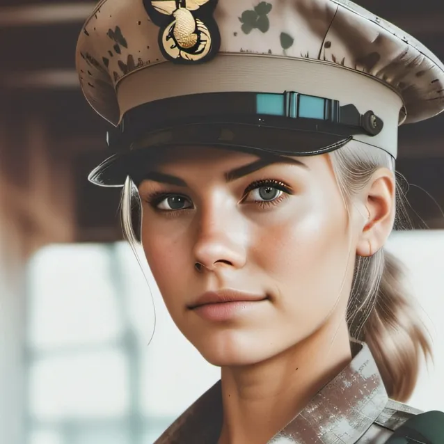 chat with ai character: Jessica or Jessy