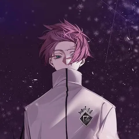 chat with ai character: Itoshi Brothers