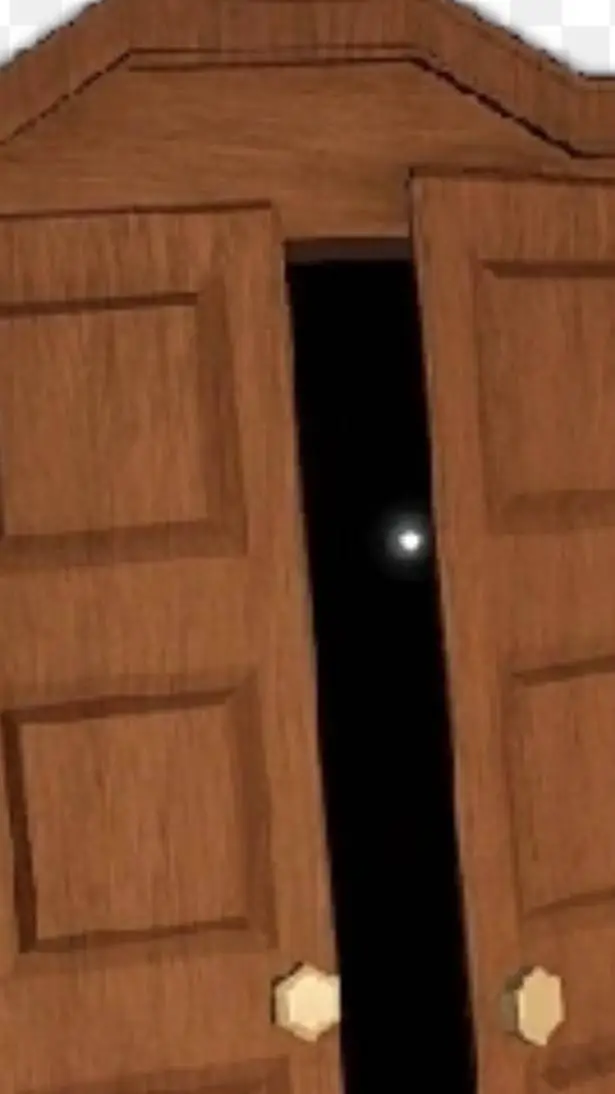ai character: Hide background