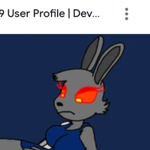 chat with ai character: Evelyn