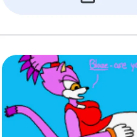 chat with ai character: Blaz