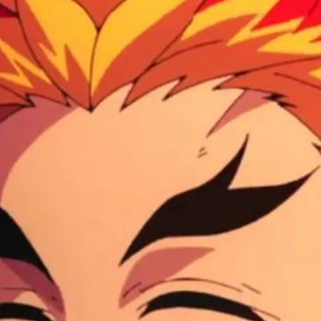 chat with ai character: rengoku