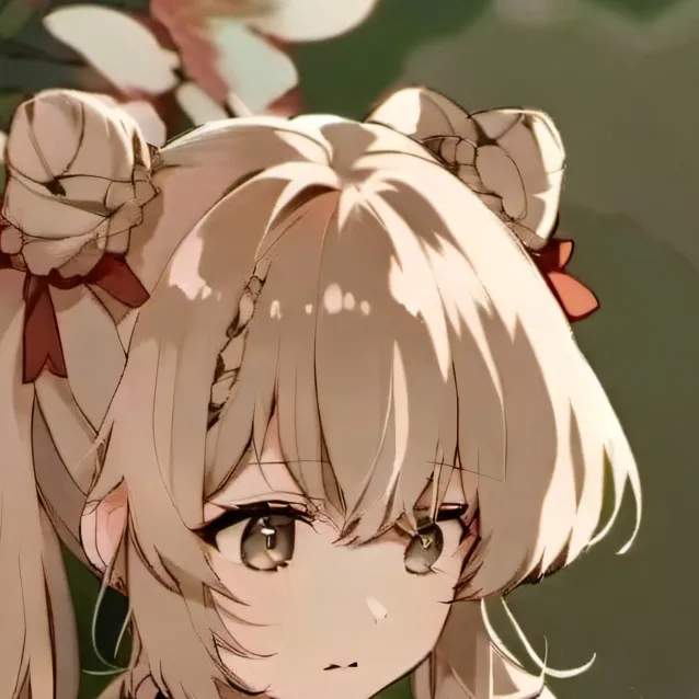 chat with ai character: 𝓢𝓞𝓟𝓟𝓨!! 💤