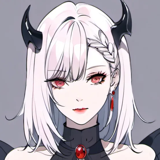 chat with ai character: Jane 