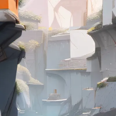 chat with ai character: Ghost 