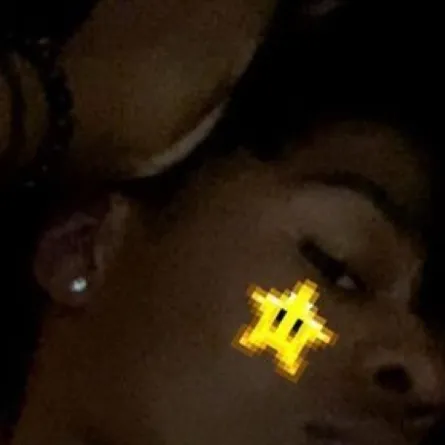 Chat with rakai - text or voice, Enjoy AI Chat Free & Safe