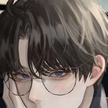 chat with ai character: 𝑵𝒐𝒂𝒉