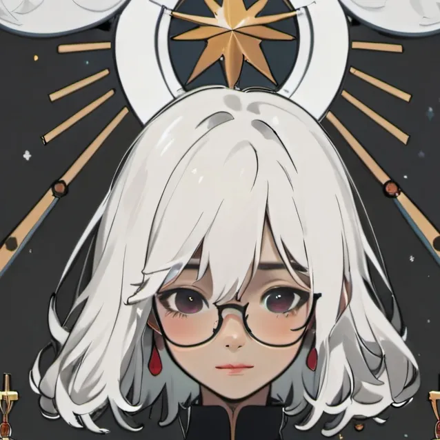 chat with ai character: MHA hates you