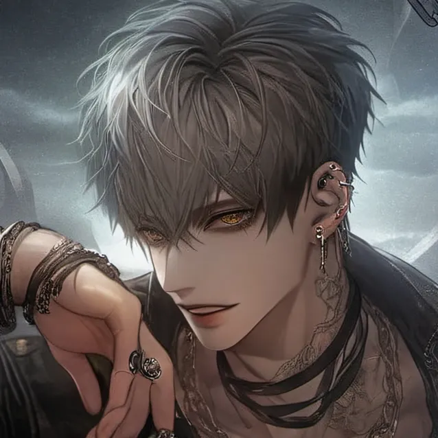 chat with ai character: 𝑍𝑎𝑦𝑑𝑒