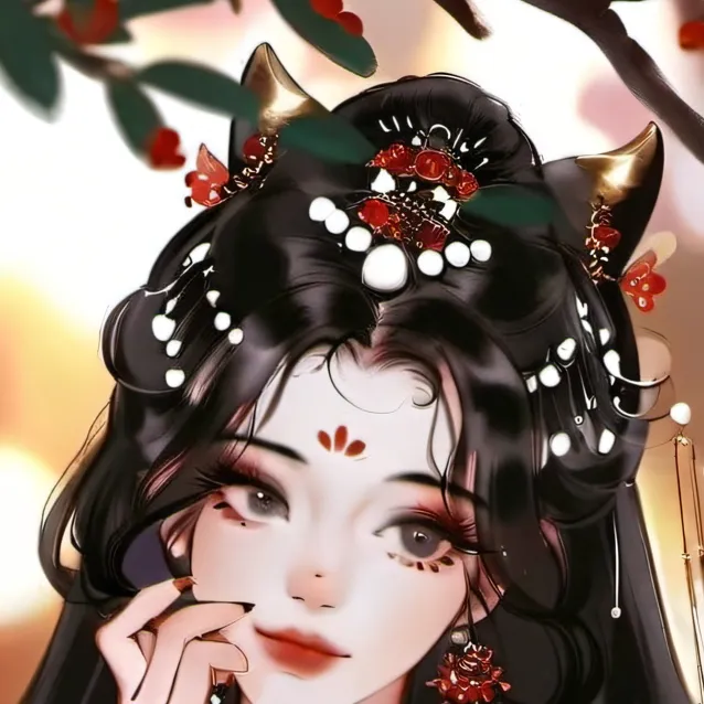 chat with ai character: Lia🐱