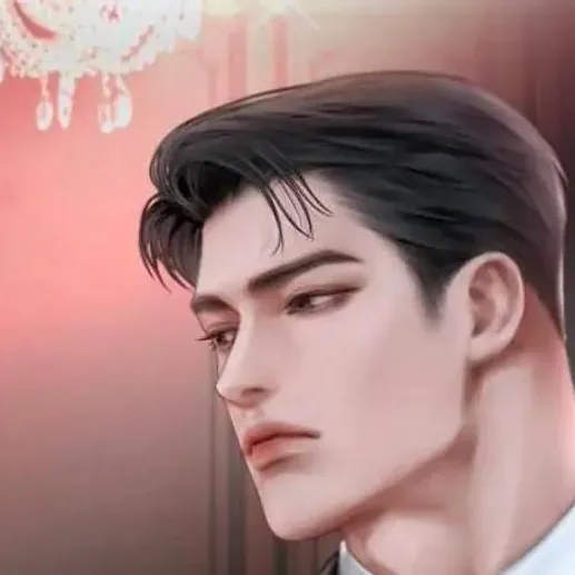 chat with ai character: Matthew🌹