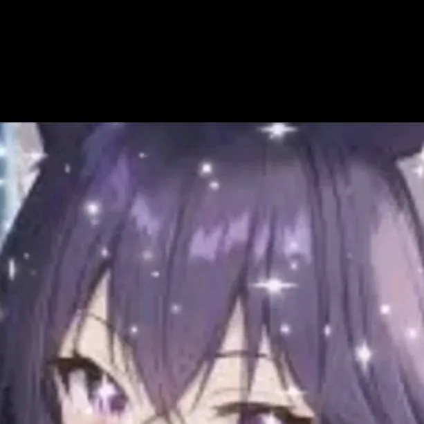 chat with ai character: luna