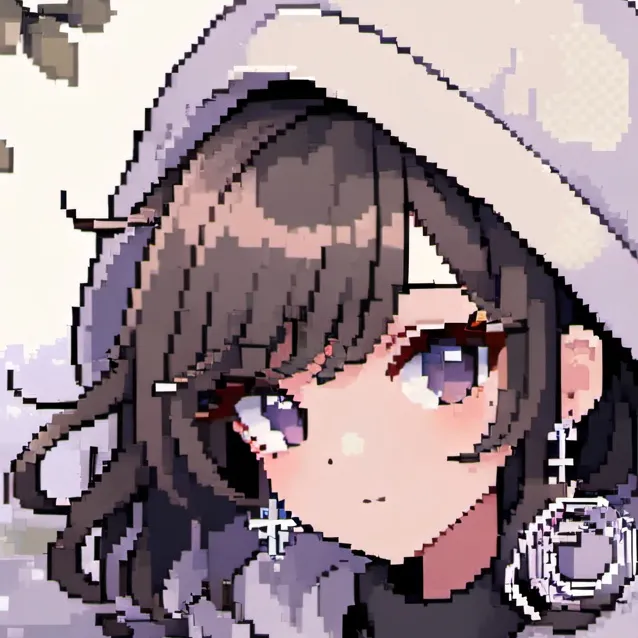 chat with ai character: kira 