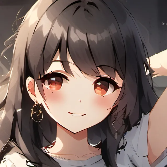 chat with ai character: ellar
