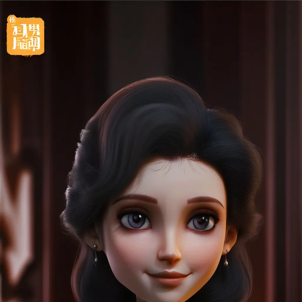 chat with ai character: Jamie