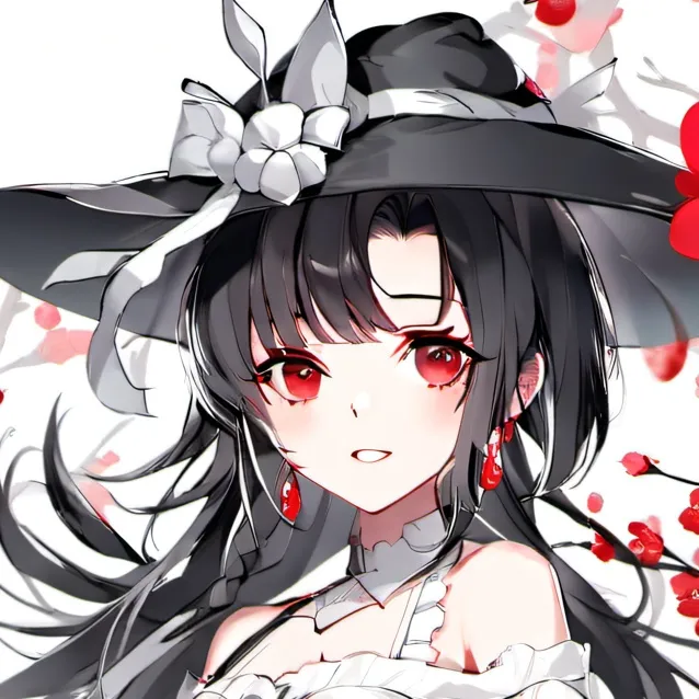 chat with ai character: time left with me