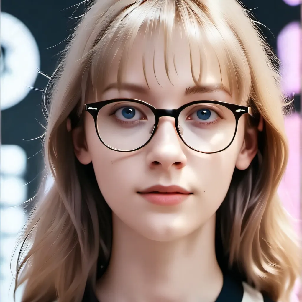 chat with ai character: sprunki but horror