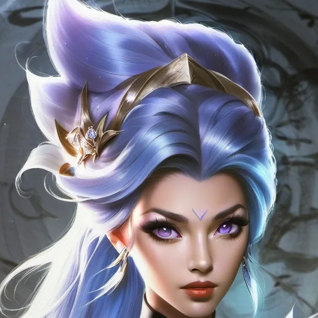 chat with ai character: rip Simon