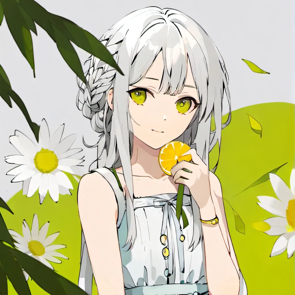 chat with ai character: yourbattery is low