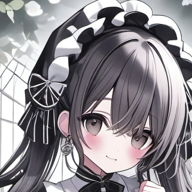 chat with ai character: don't like catnap