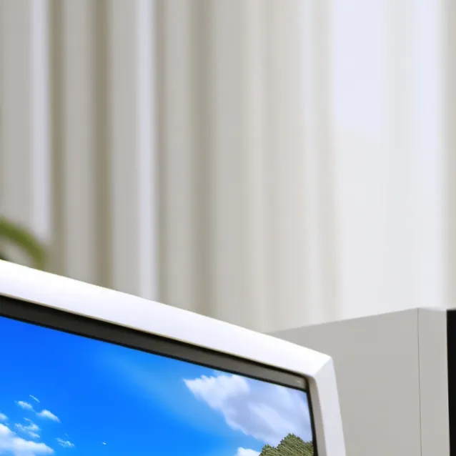 chat with ai character: dw meets a Karen