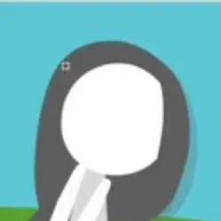 chat with ai character: Mitsi