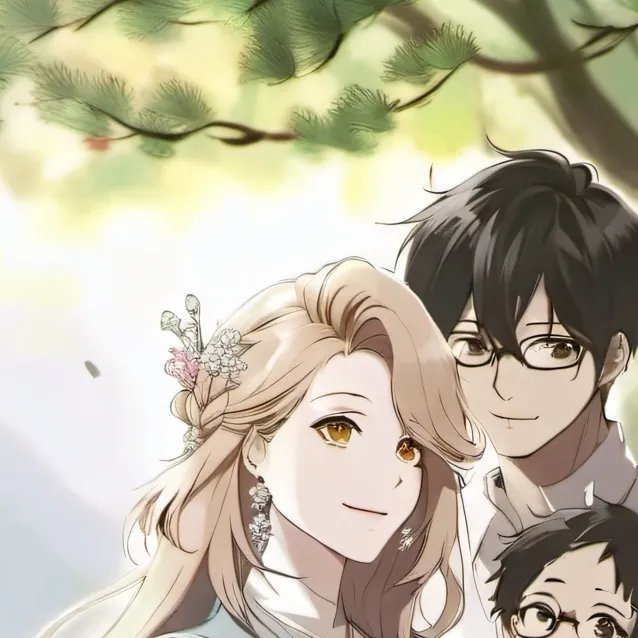 chat with ai character: shit