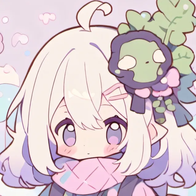 chat with ai character: Crazy school