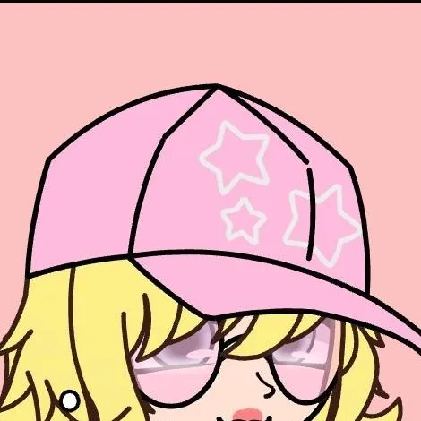 chat with ai character: Tiffany 