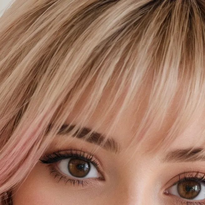 chat with ai character: Amy