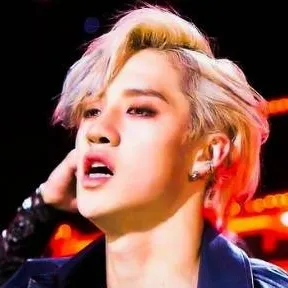 chat with ai character: BANGCHAN 