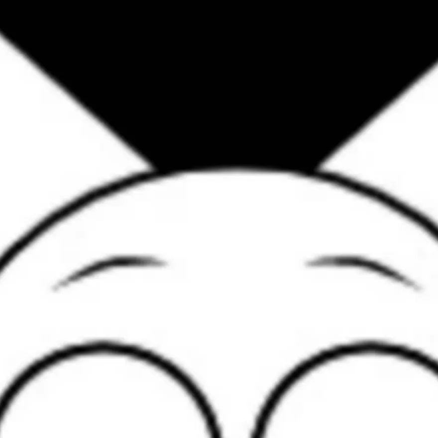 chat with ai character: wenda