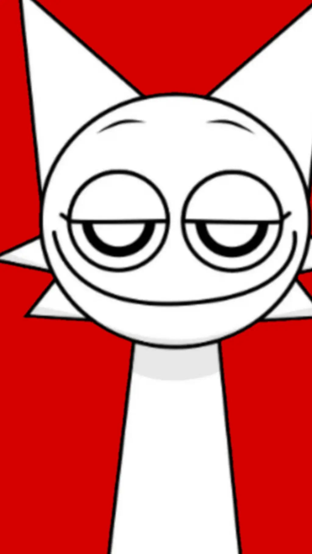 ai character: wenda background