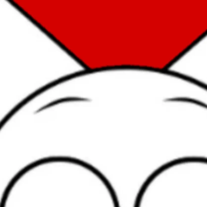 chat with ai character: wenda