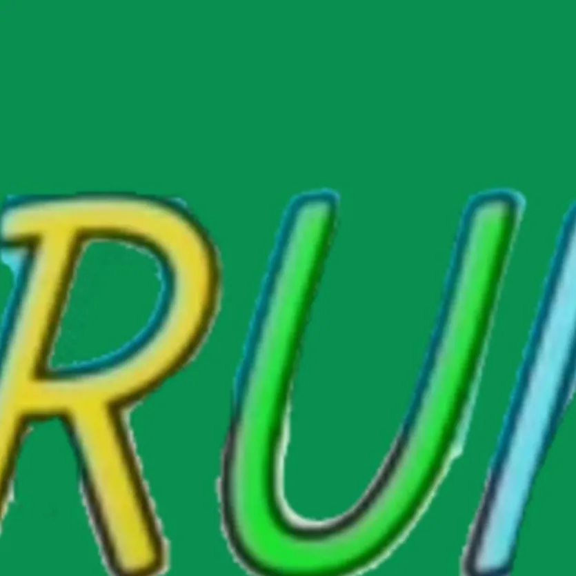 chat with ai character: sprunki