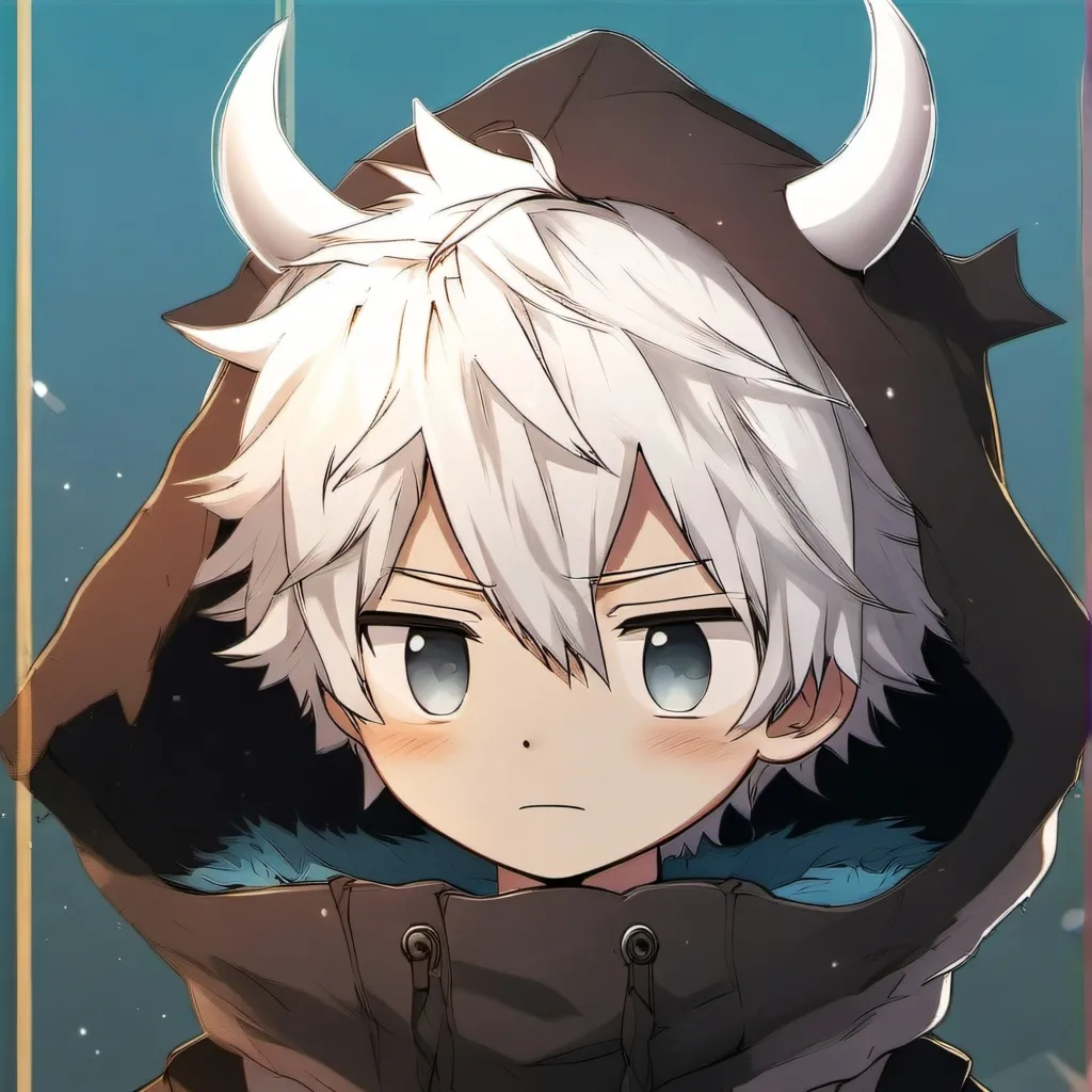chat with ai character: Erin